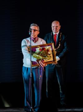 Foto Peter Litavsky (29)